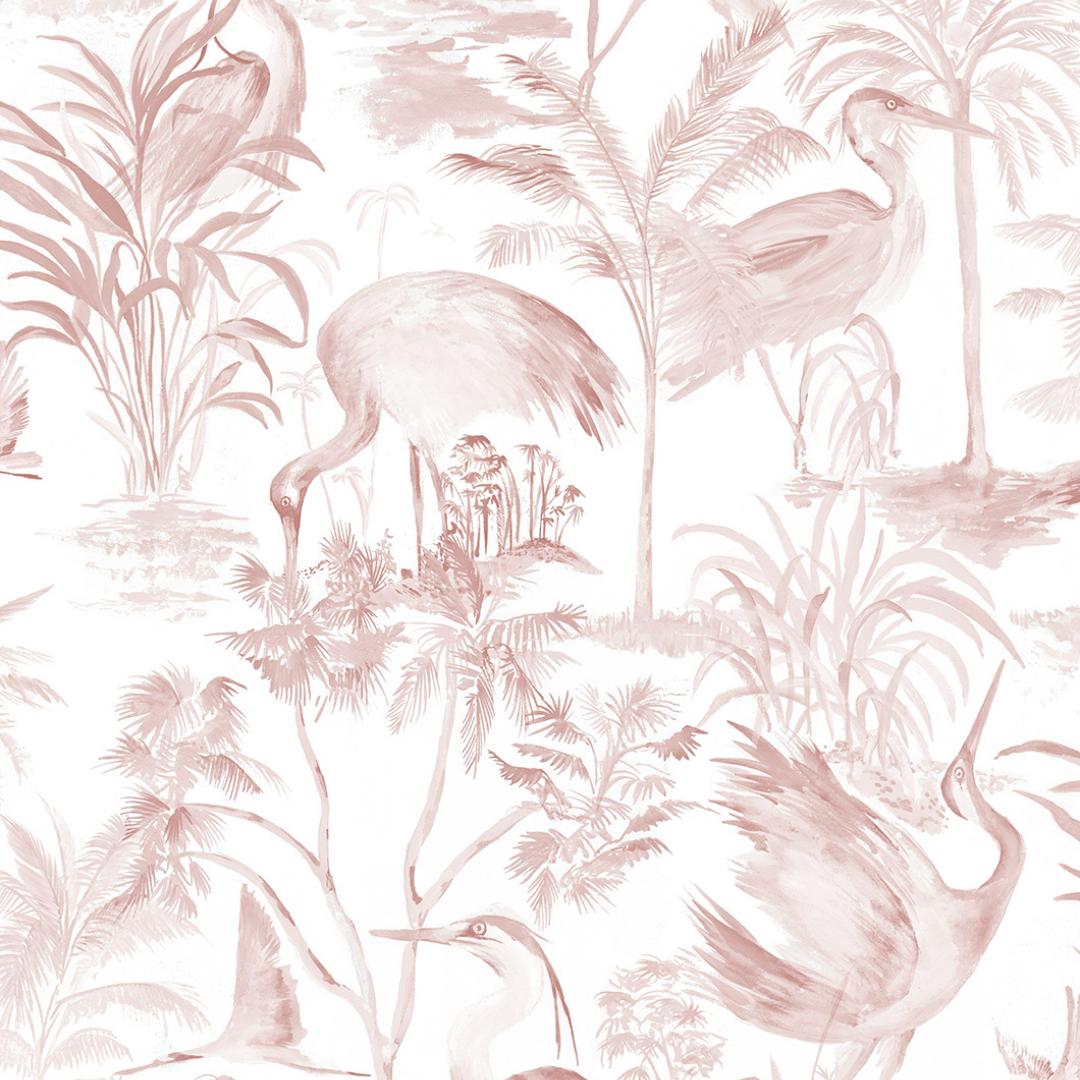 Eden Collection Eden Collection 2024 – Aspiring Walls