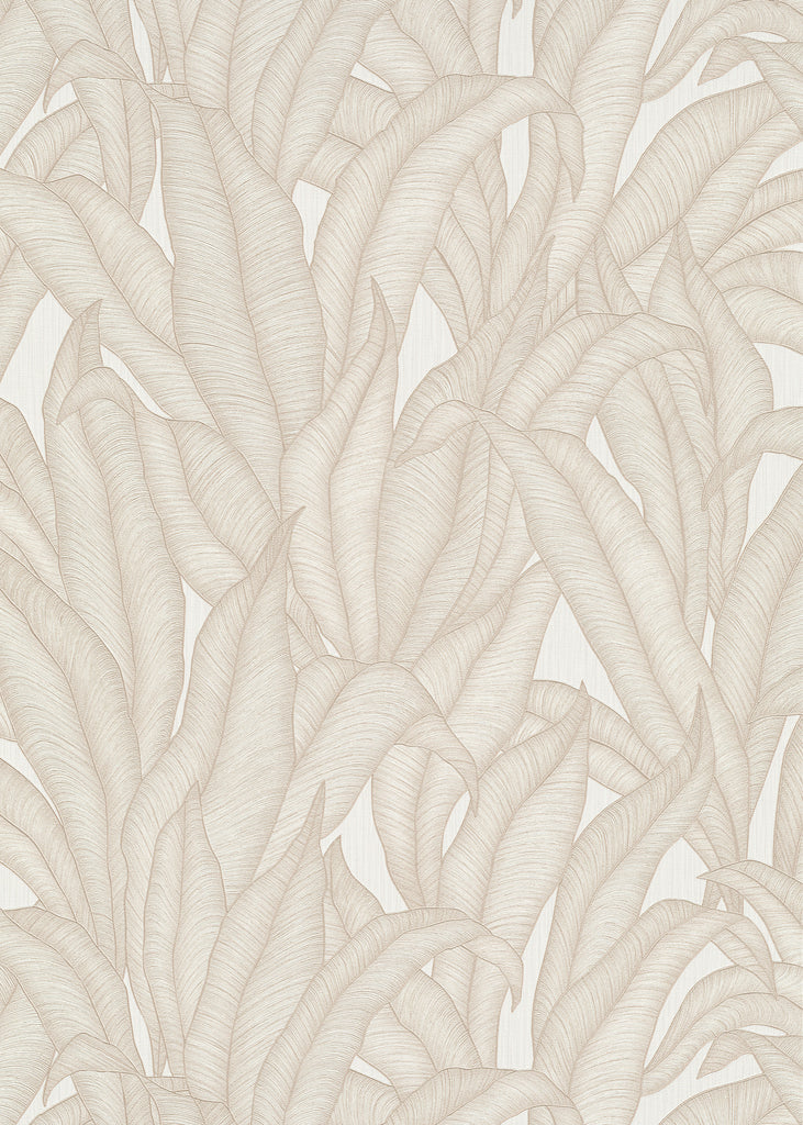 FASHION FOR WALLS Wallpaper Pattern No 10371-26