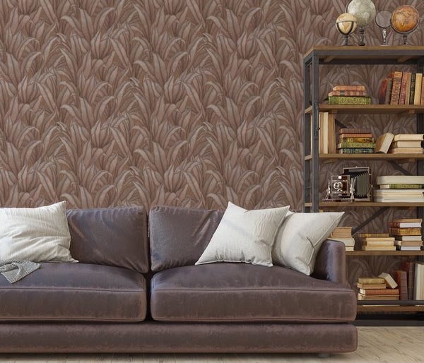 FASHION FOR WALLS Wallpaper Pattern No 10371-48