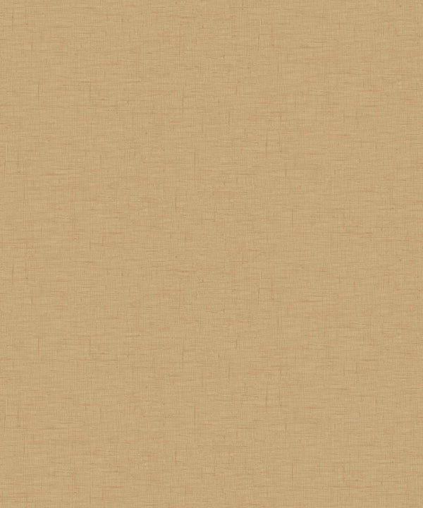 GOLDEN AGE Wallpaper Pattern No 103762142