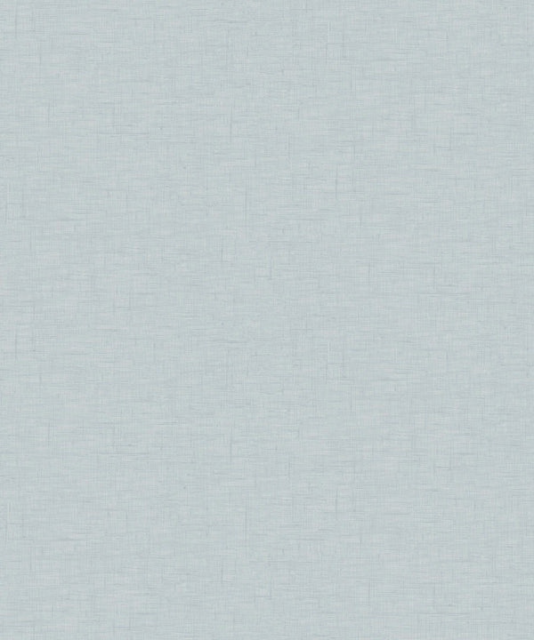 GOLDEN AGE Wallpaper Pattern No 103766075