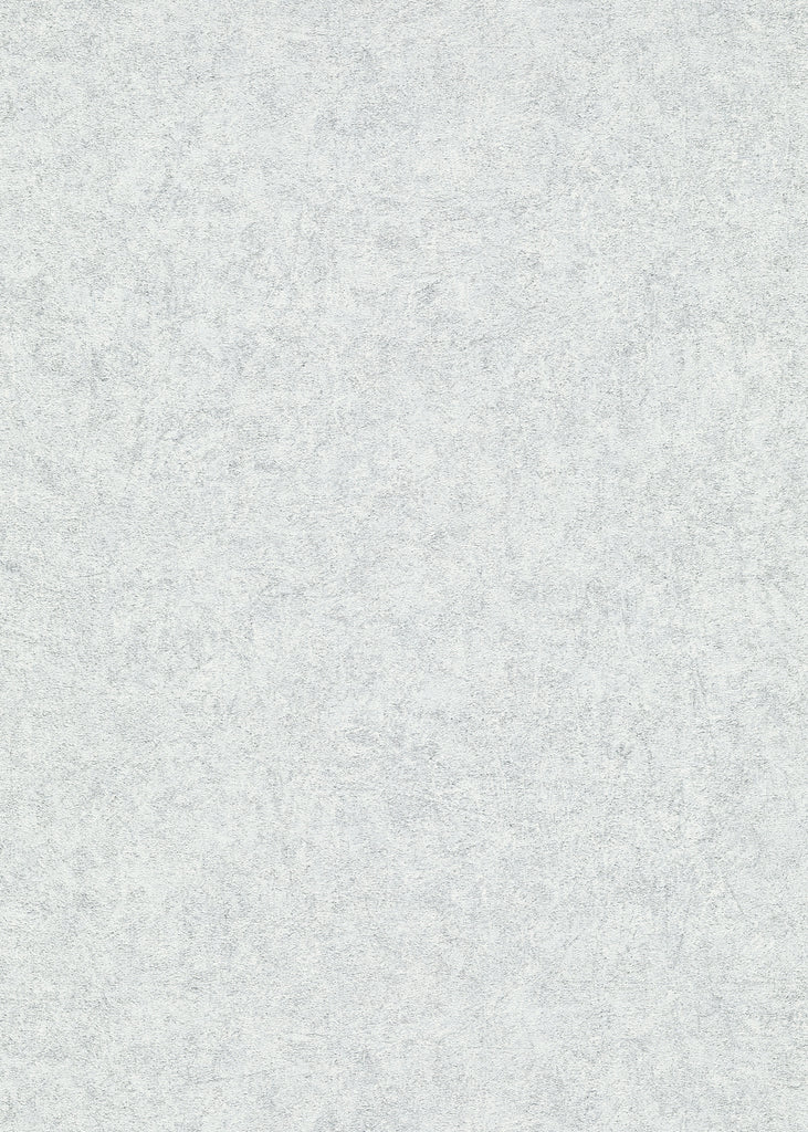 FASHION FOR WALLS Wallpaper Pattern No 10377-31