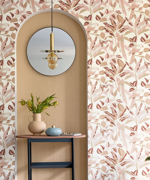 GOLDEN AGE Wallpaper Pattern No 103790414