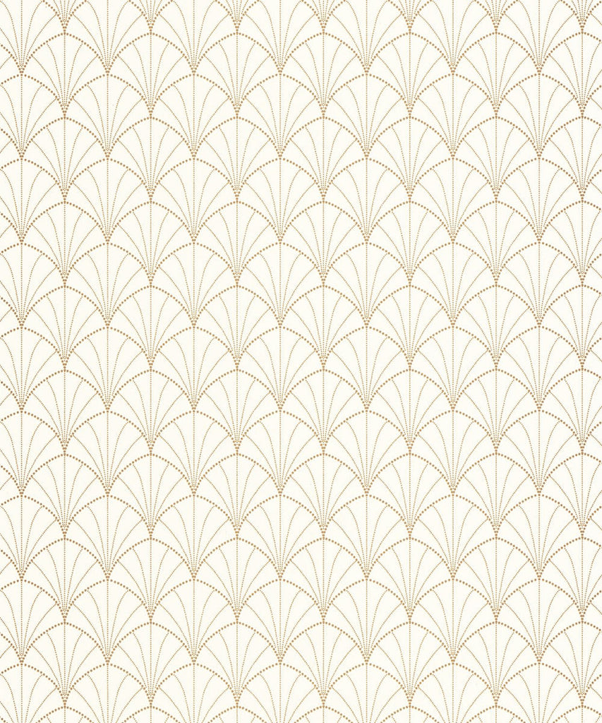 GOLDEN AGE Wallpaper Pattern No 103820242