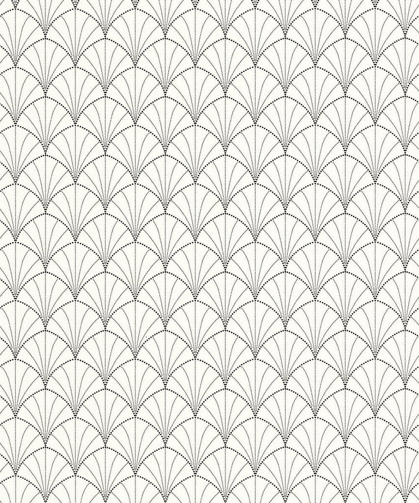 GOLDEN AGE Wallpaper Pattern No 103820932