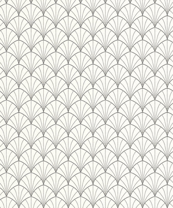 GOLDEN AGE Wallpaper Pattern No 103820932