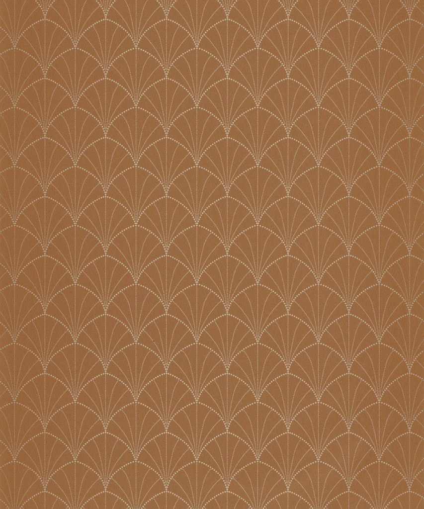 GOLDEN AGE Wallpaper Pattern No 103822223