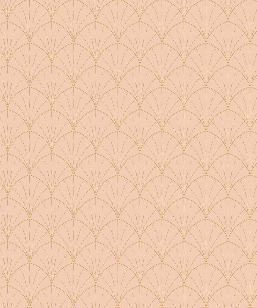 GOLDEN AGE Wallpaper Pattern No 103824268