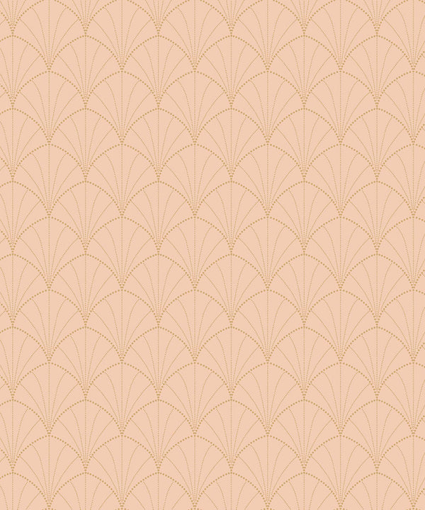 GOLDEN AGE Wallpaper Pattern No 103824268