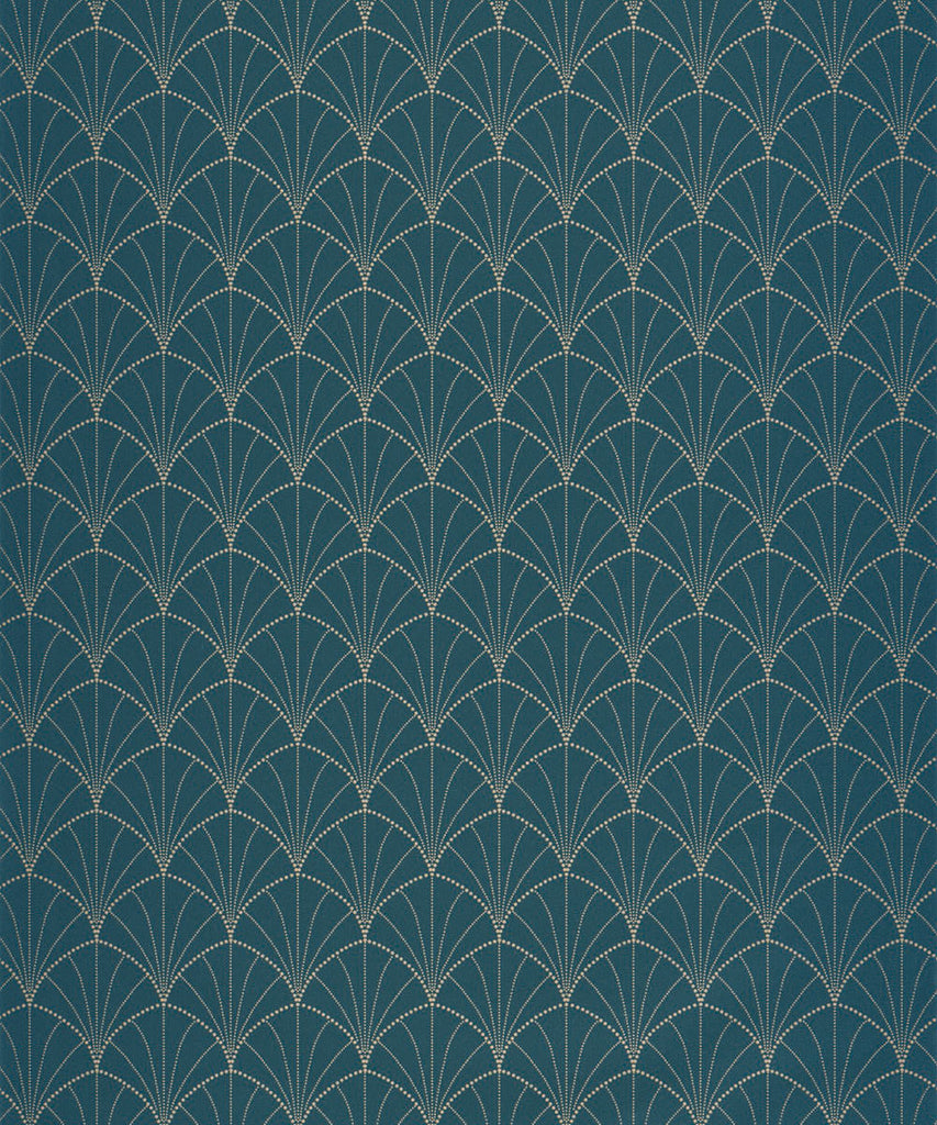 GOLDEN AGE Wallpaper Pattern No 103826217