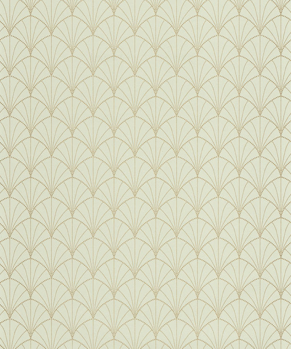 GOLDEN AGE Wallpaper Pattern No 103827286