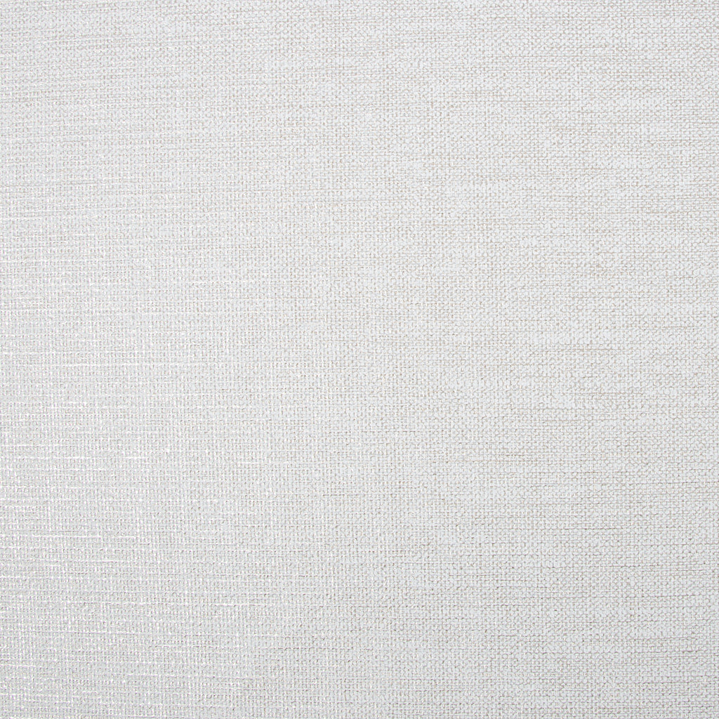SECRET GARDEN Wallpaper Pattern No 108605