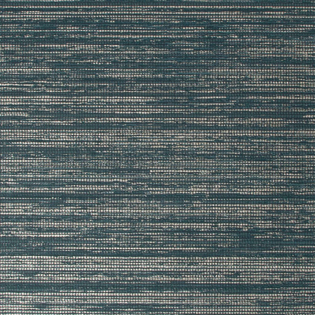INDULGENCE Wallpaper Pattern No 111296