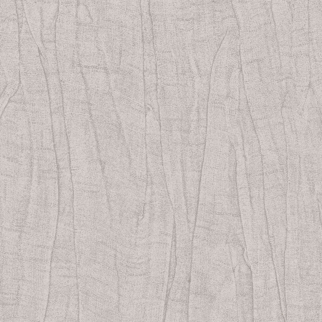 INDULGENCE Wallpaper Pattern No 111305