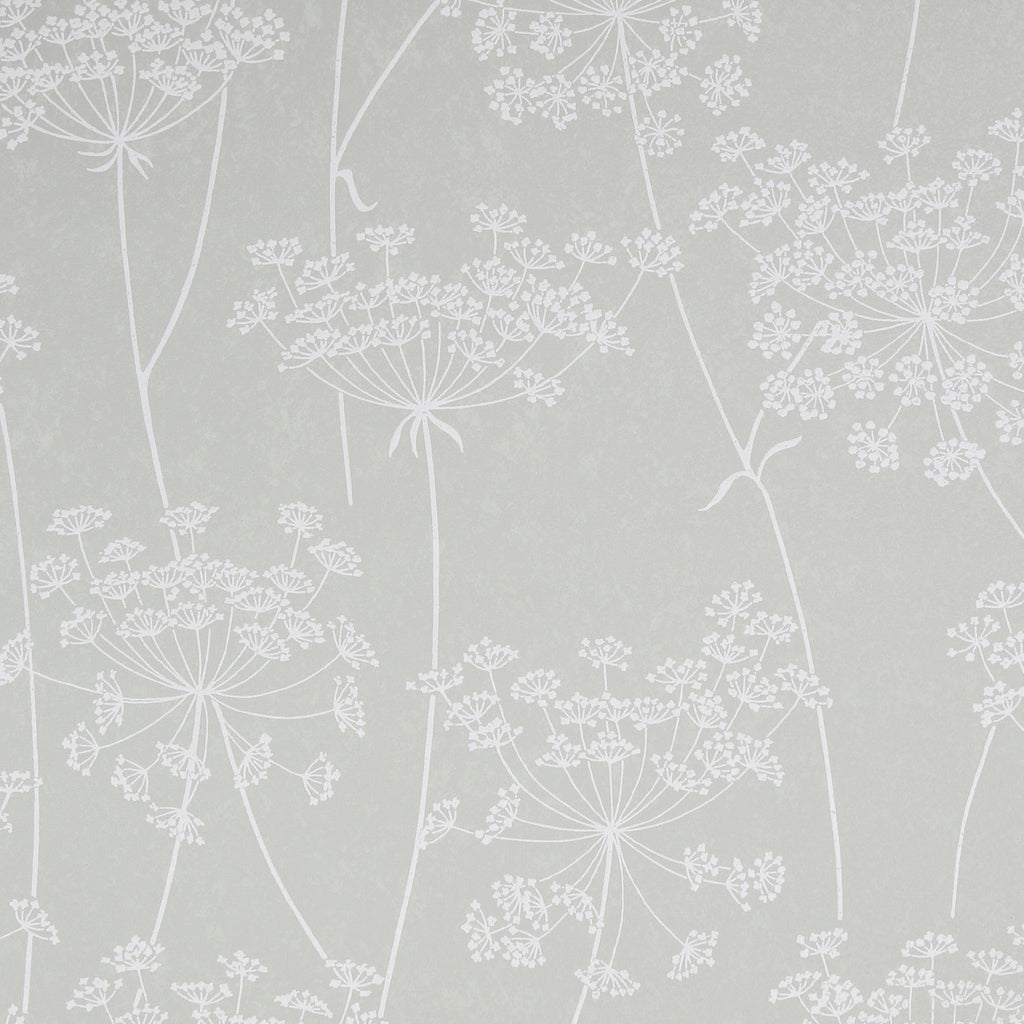 SECRET GARDEN Wallpaper Pattern No 115929