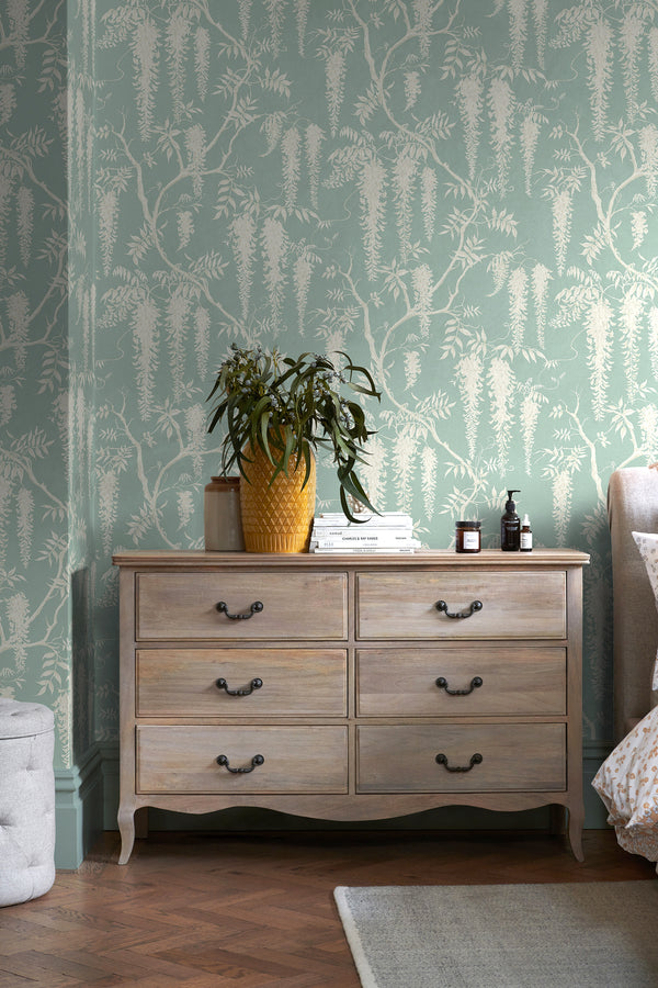 NEXT Wallpaper Pattern No 118251
