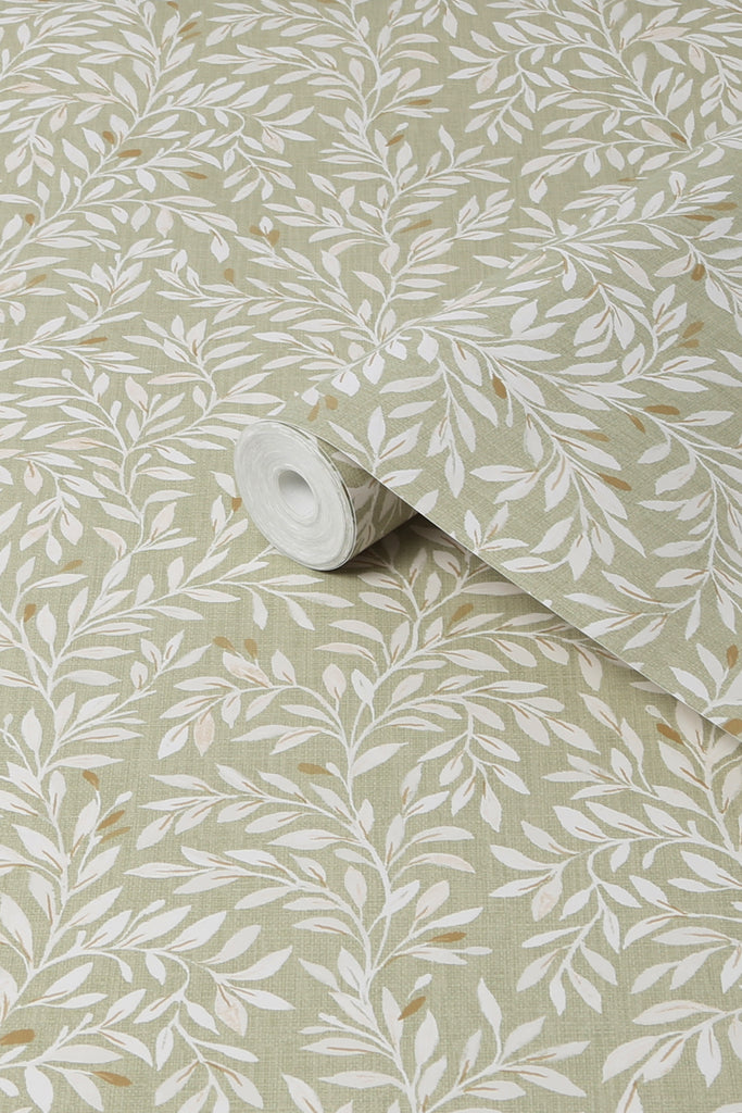 NEXT Wallpaper Pattern No 118261