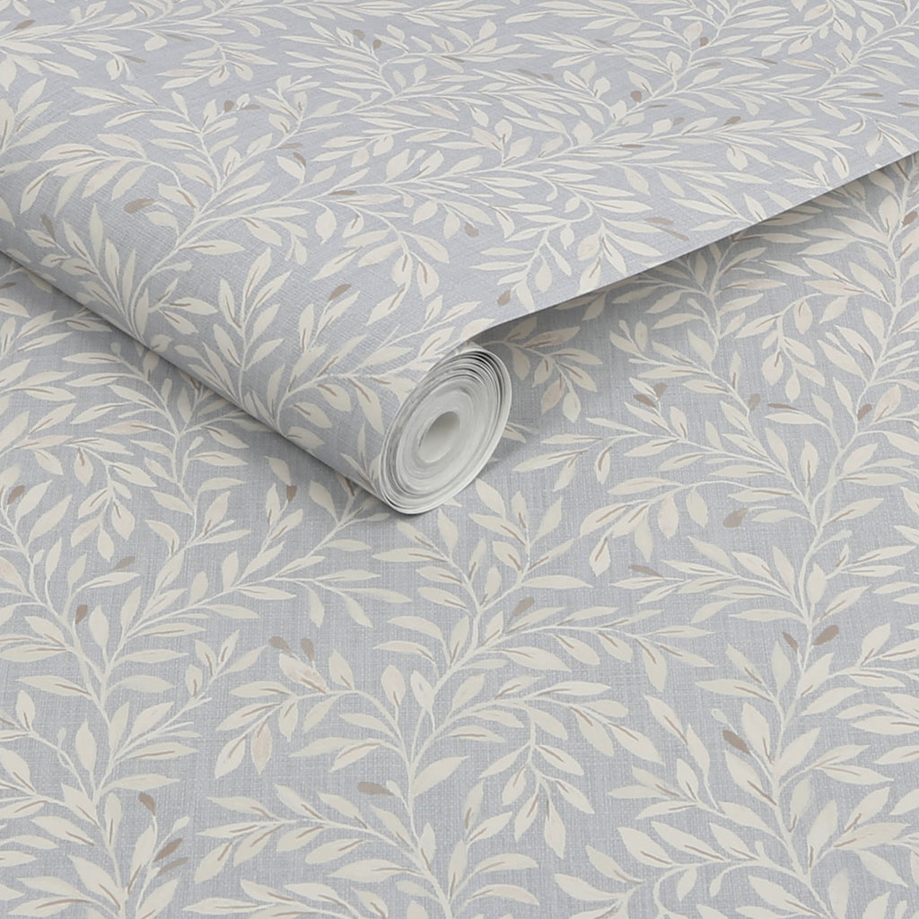 NEXT Wallpaper Pattern No 118263