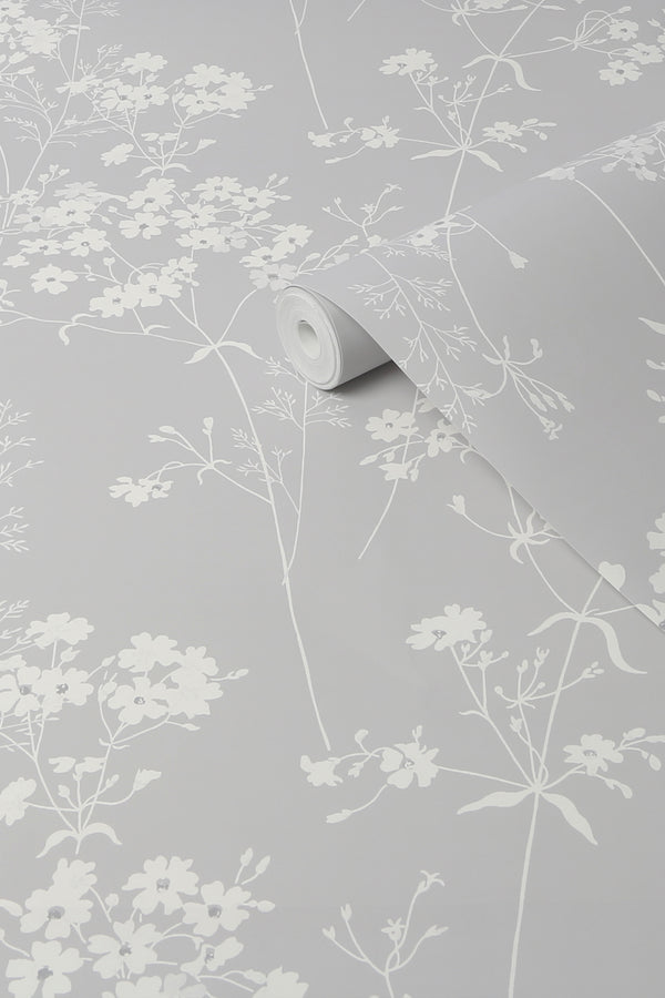 NEXT Wallpaper Pattern No 118269