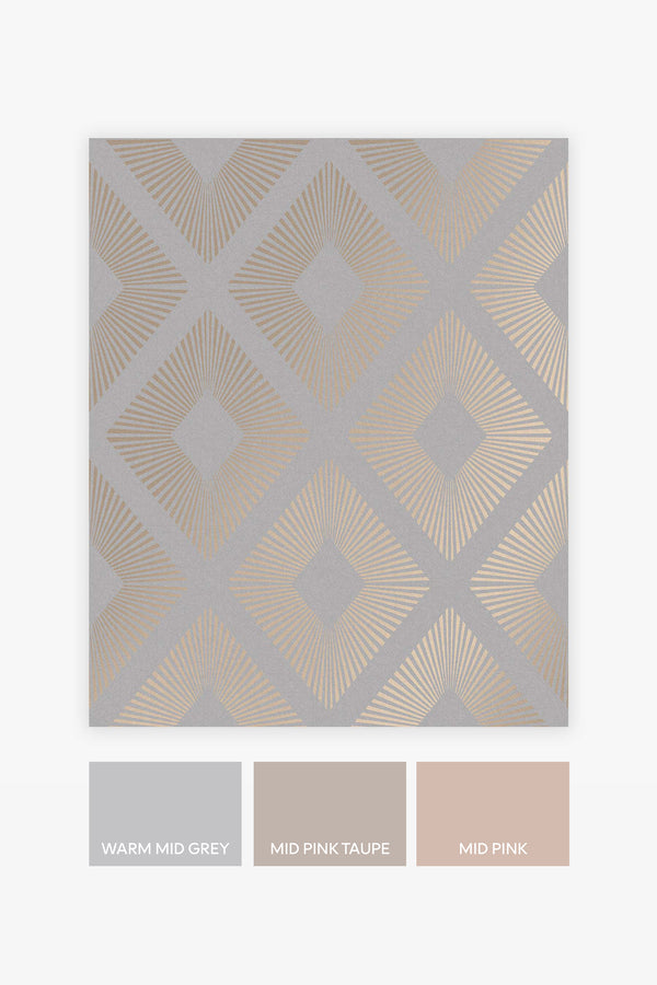 NEXT Wallpaper Pattern No 118271
