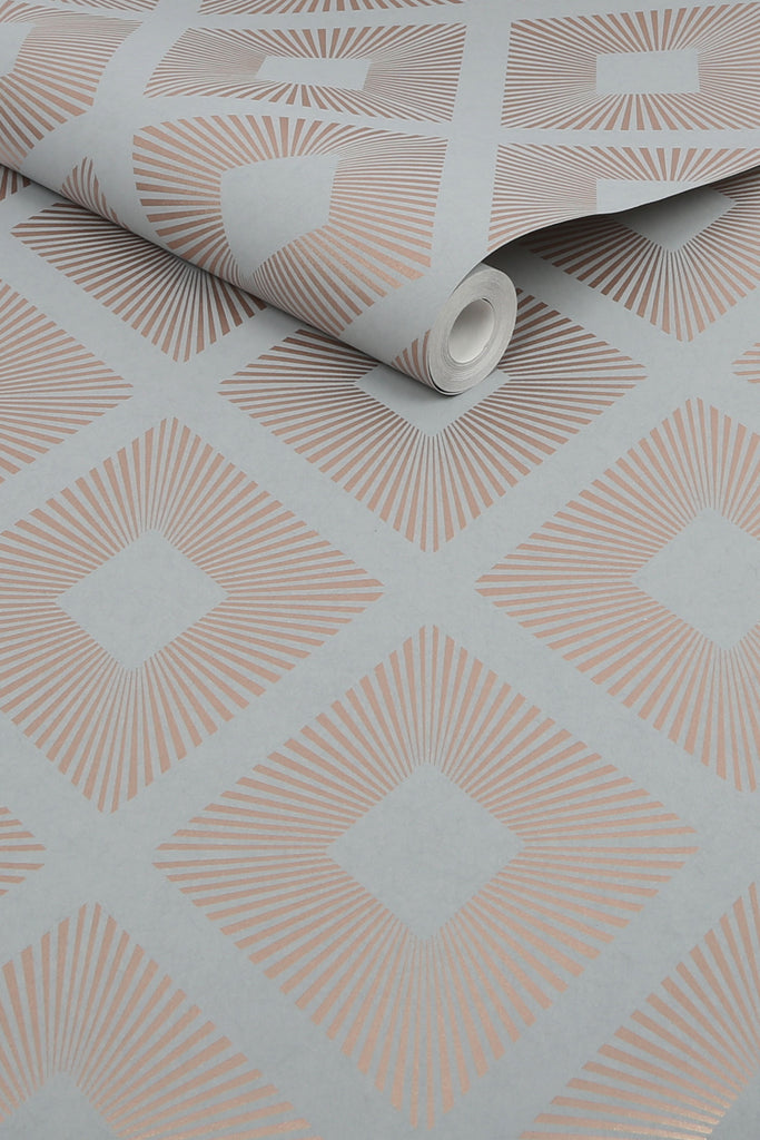 NEXT Wallpaper Pattern No 118271
