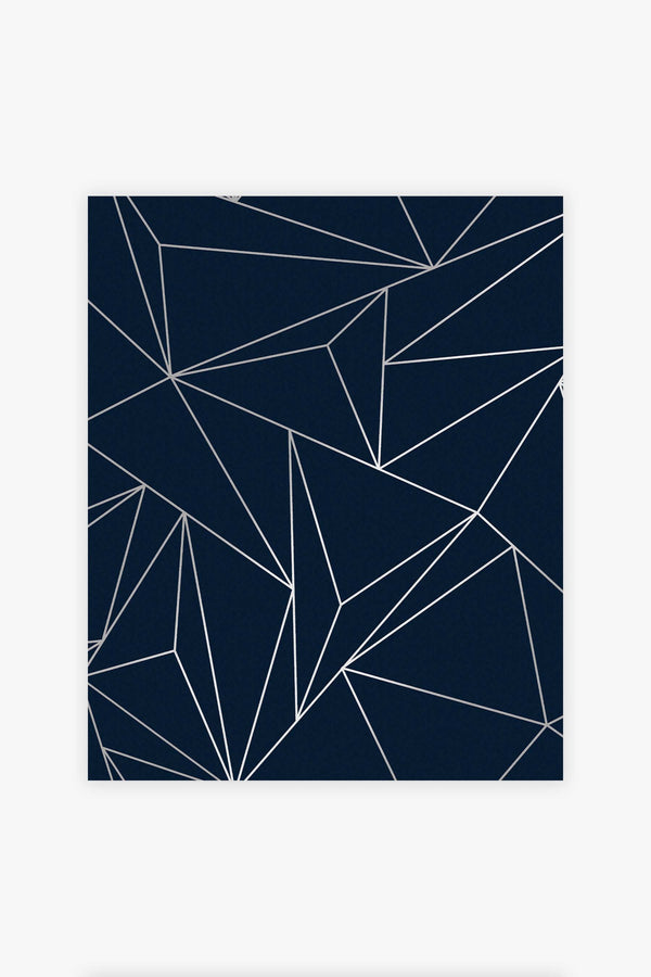 NEXT Wallpaper Pattern No 118278