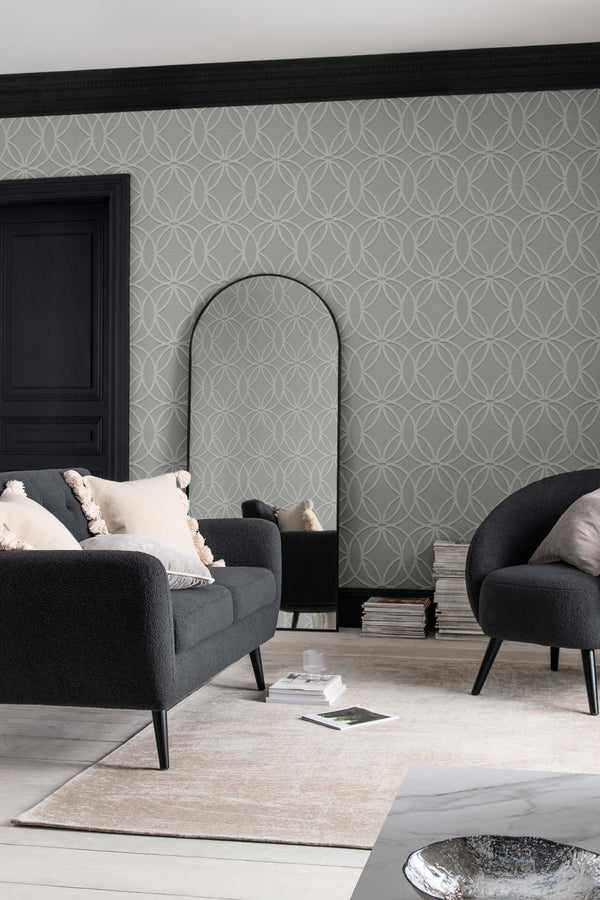NEXT Wallpaper Pattern No 118288