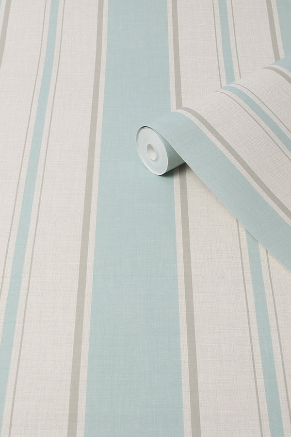 NEXT Wallpaper Pattern No 118291