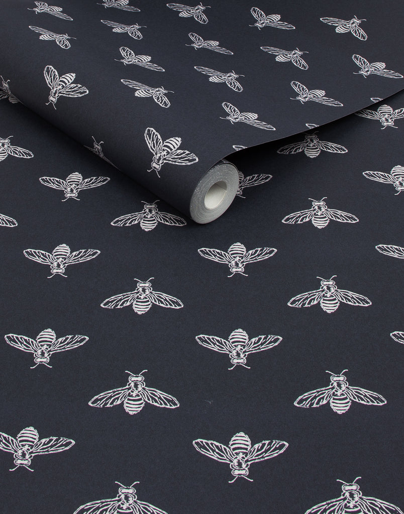 JOULES Wallpaper Pattern No 118546