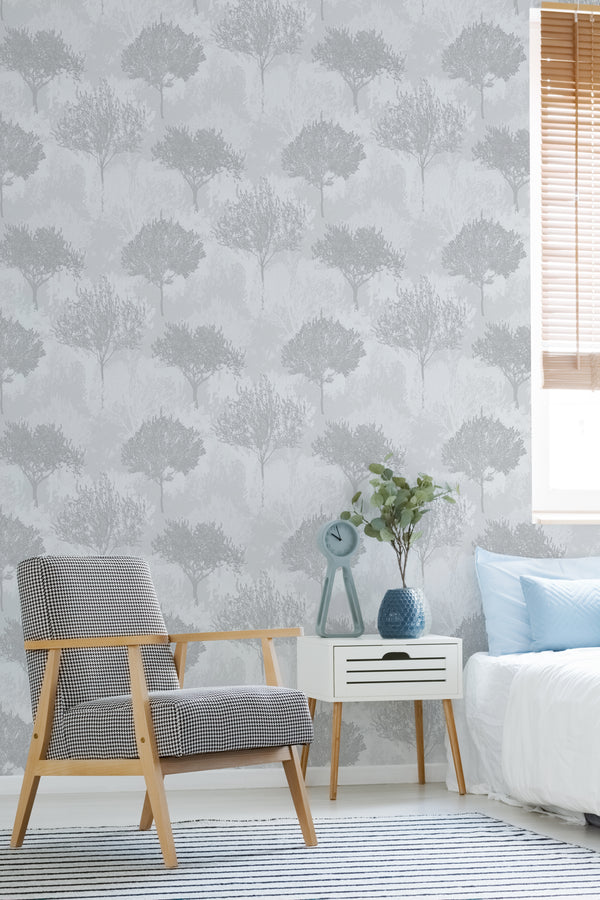 ZEN Wallpaper Pattern No 118705