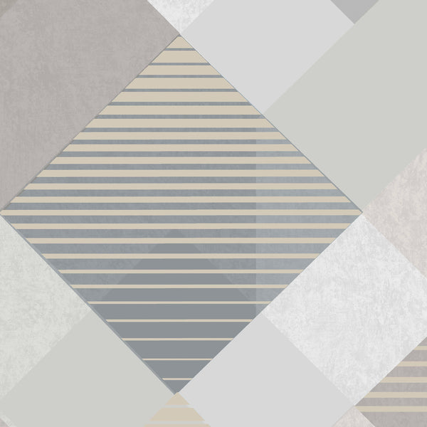 ZEN Wallpaper Pattern No 118708