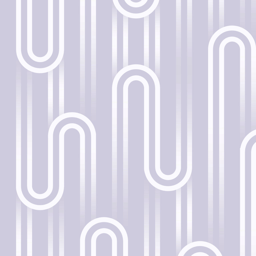 ENVY Wallpaper Pattern No 118731