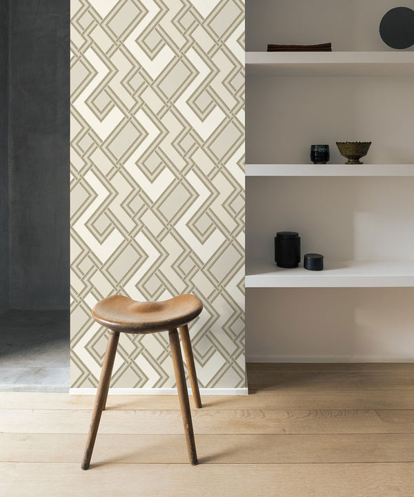 ASPERIA Wallpaper Pattern No 177505