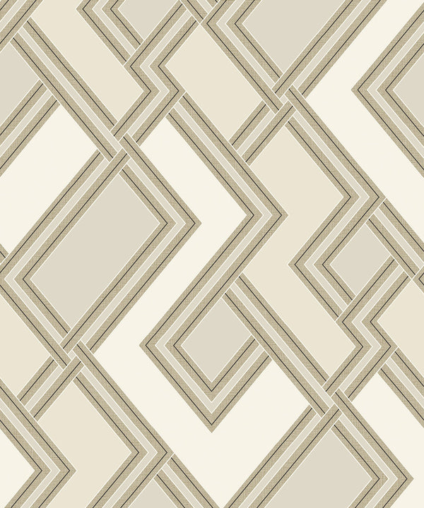 ASPERIA Wallpaper Pattern No 177505