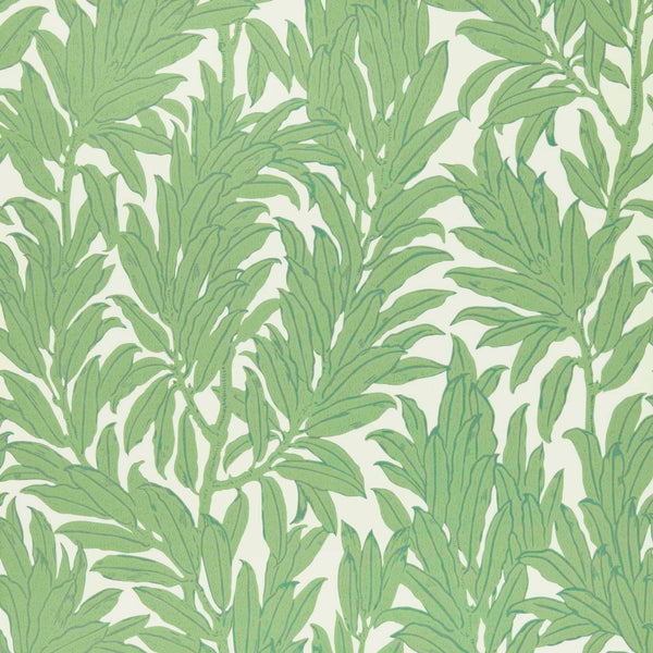 V & A DECORATIVE PAPERS II Wallpaper Pattern Number 2412-177-01