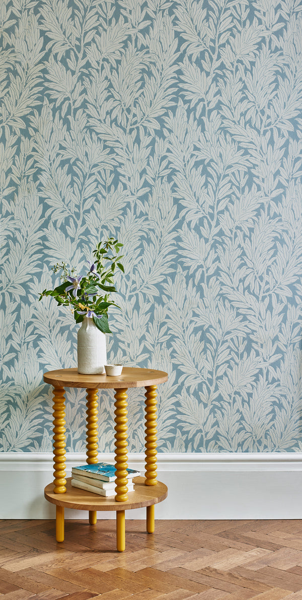 V & A DECORATIVE PAPERS II Wallpaper Pattern Number 2412-177-02