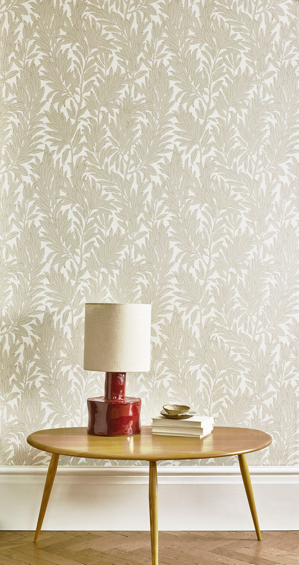 V & A DECORATIVE PAPERS II Wallpaper Pattern Number 2412-177-03