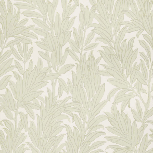 V & A DECORATIVE PAPERS II Wallpaper Pattern Number 2412-177-03