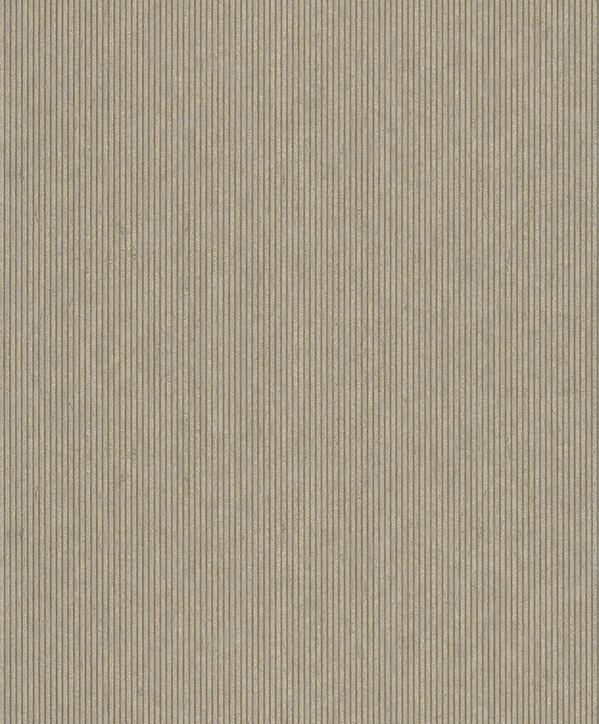 URBAN SPACES Wallpaper Pattern No 32265
