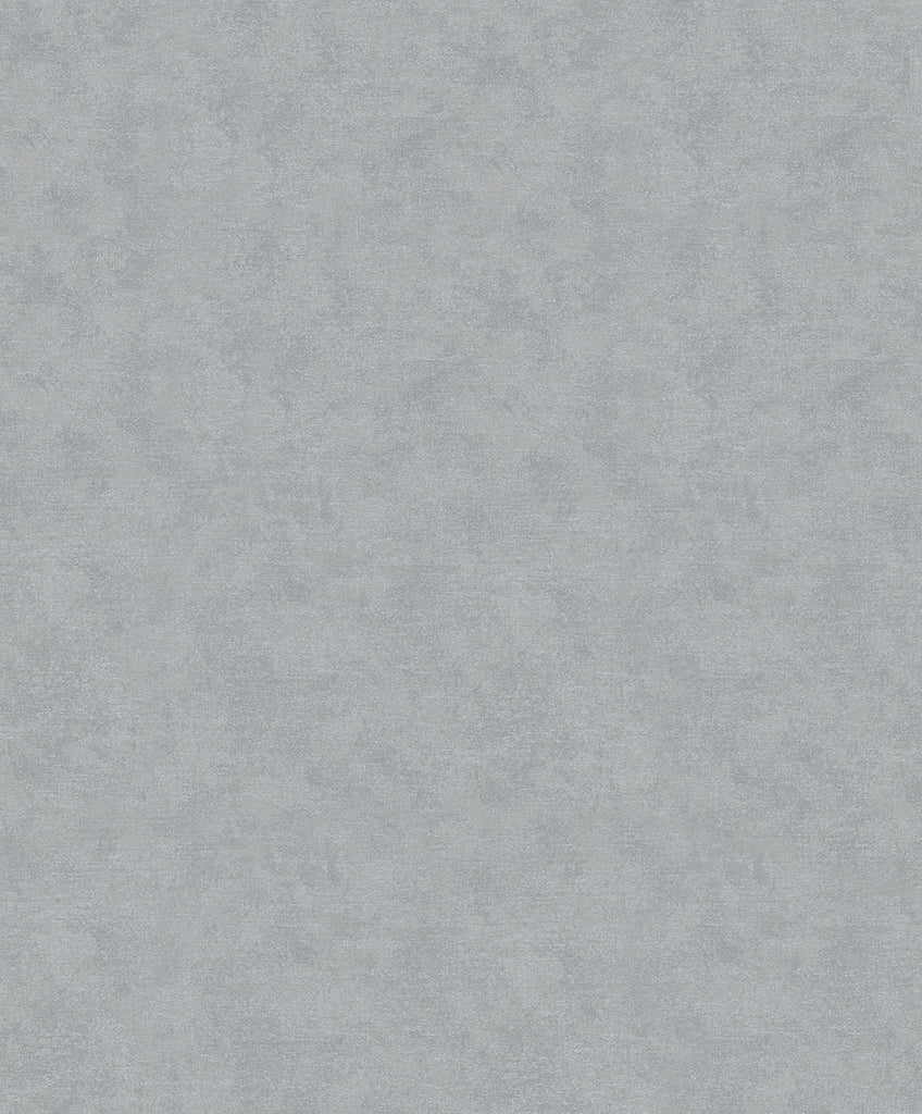 EDEN Wallpaper Pattern No 32404