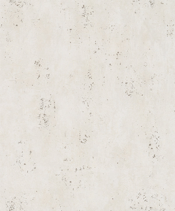 URBAN SPACES Wallpaper Pattern No 32613