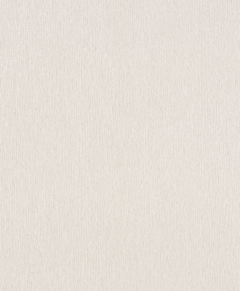 URBAN SPACES Wallpaper Pattern No 32623