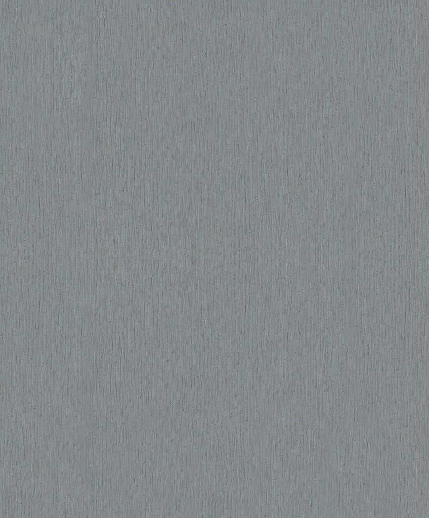 URBAN SPACES Wallpaper Pattern No 32625