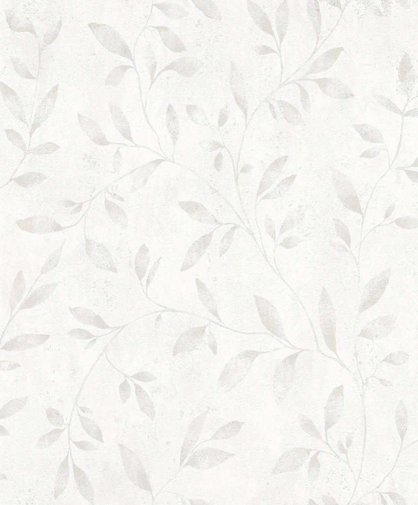 URBAN SPACES Wallpaper Pattern No 32632