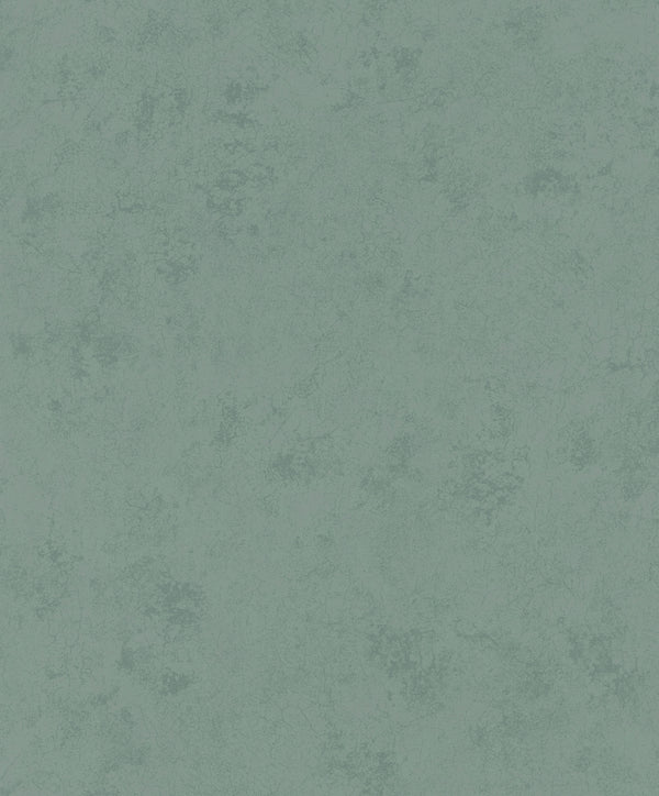 ESSENTIELL Wallpaper Pattern No 34618