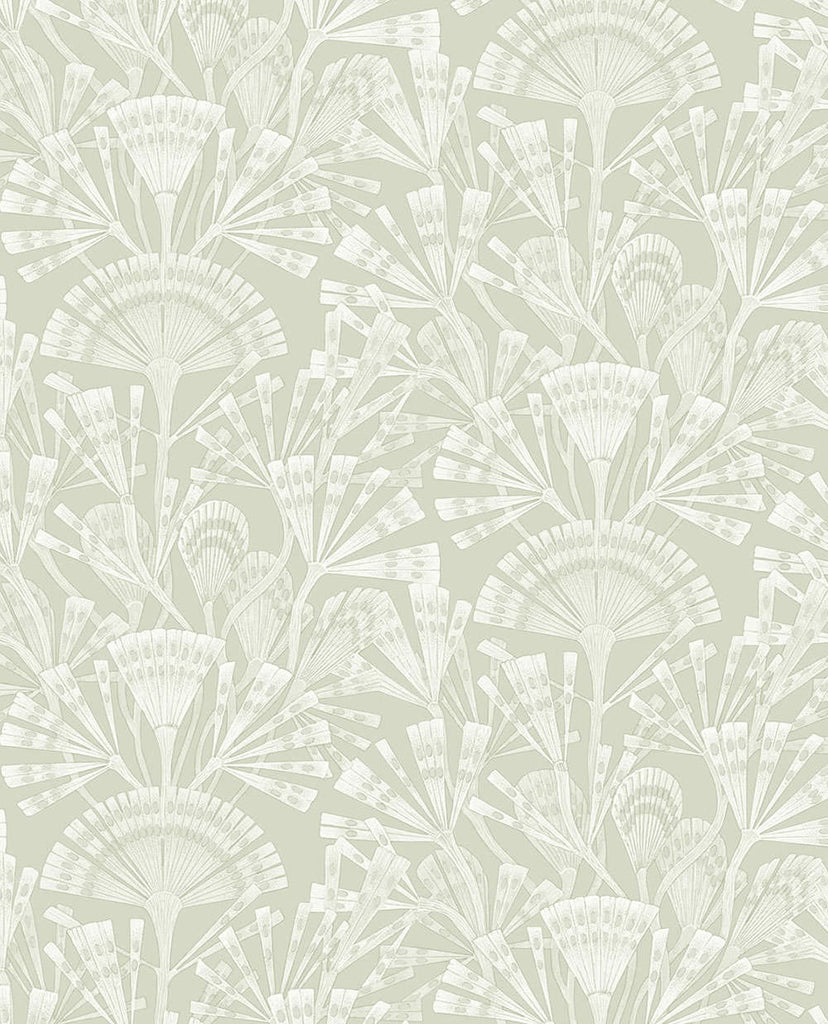 GEONATURE Wallpaper Pattern No E366011