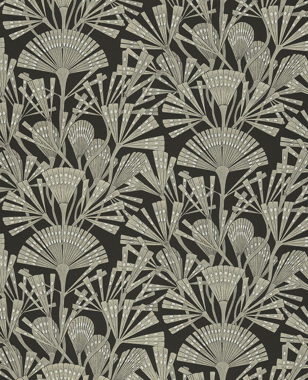 GEONATURE Wallpaper Pattern No E366014