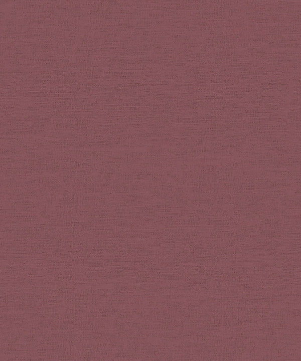 PINT WALLS Wallpaper Pattern No 37178-6
