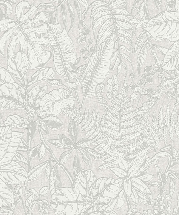 DANIEL HECHTER 6 Wallpaper Pattern No 37520-1