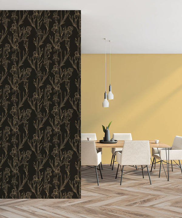 DANIEL HECHTER 6 Wallpaper Pattern No 37526-3